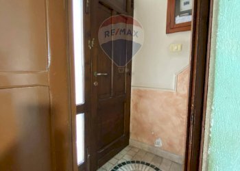 Hall / corridoio - Independent house Via Repubblica
 
60, Ramacca - photo 9