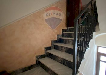 Scale - Independent house Via Repubblica
 
60, Ramacca - photo 10