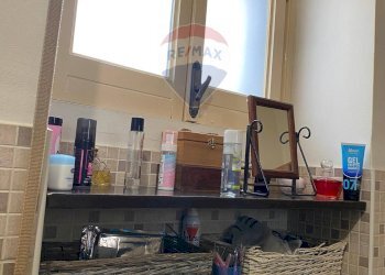 Cucina - Independent house Via Repubblica
 
60, Ramacca - photo 11