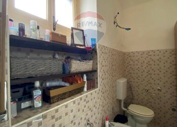 Bagno - Independent house Via Repubblica
 
60, Ramacca - photo 12