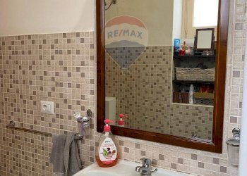 Bagno - Independent house Via Repubblica
 
60, Ramacca - photo 13