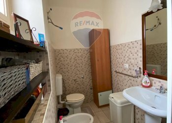 Bagno - Independent house Via Repubblica
 
60, Ramacca - photo 14