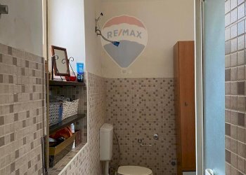 Bagno - Independent house Via Repubblica
 
60, Ramacca - photo 15