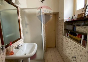 Bagno - Independent house Via Repubblica
 
60, Ramacca - photo 16