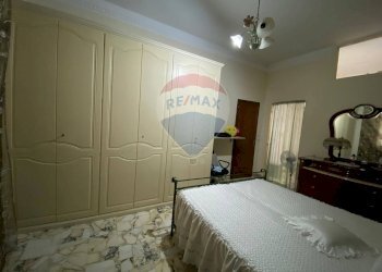 Camera / camera da letto - Independent house Via Repubblica
 
60, Ramacca - photo 20