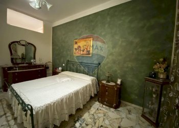 Camera / camera da letto - Independent house Via Repubblica
 
60, Ramacca - photo 21