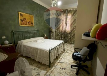 Camera / camera da letto - Independent house Via Repubblica
 
60, Ramacca - photo 22