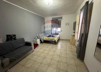 Camera / camera da letto - Independent house Via Repubblica
 
60, Ramacca - photo 23