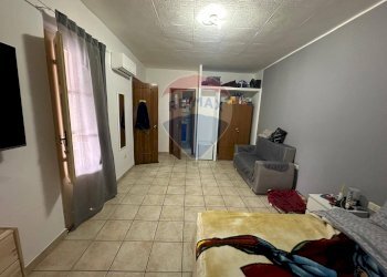 Camera / camera da letto - Independent house Via Repubblica
 
60, Ramacca - photo 24