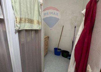 Lavanderia - Independent house Via Repubblica
 
60, Ramacca - photo 25