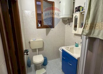 Bagno - Independent house Via Repubblica
 
60, Ramacca - photo 26