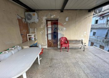 Terrazza - Independent house Via Repubblica
 
60, Ramacca - photo 27