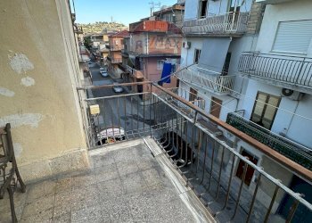 Balcone - Independent house Via Repubblica
 
60, Ramacca - photo 28