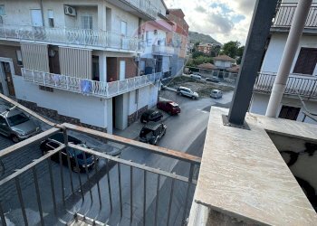 Balcone - Independent house Via Repubblica
 
60, Ramacca - photo 29