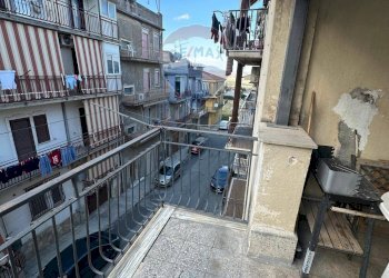 Balcone - Independent house Via Repubblica
 
60, Ramacca - photo 30