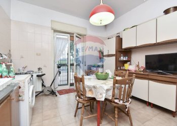 Cucina - Villa Via Enrico Fermi
 
82, Belpasso - foto 13