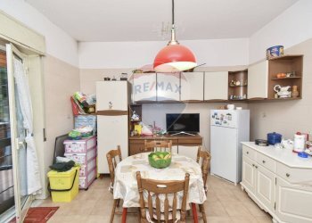 Cucina - Villa Via Enrico Fermi
 
82, Belpasso - foto 14