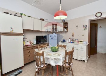 Cucina - Villa Via Enrico Fermi
 
82, Belpasso - foto 15