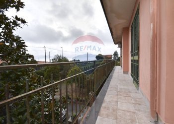 Balcone - Villa Via Enrico Fermi
 
82, Belpasso - foto 21