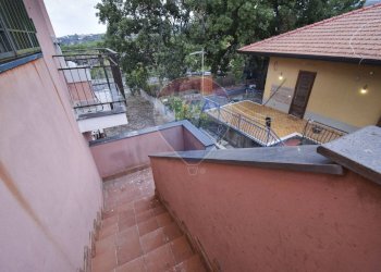 Balcone - Villa Via Enrico Fermi
 
82, Belpasso - foto 23