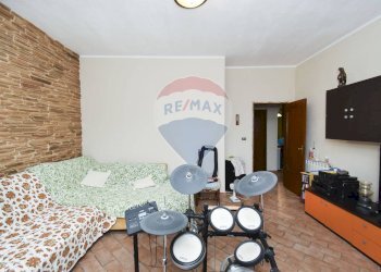 Sala da pranzo - Villa Via Enrico Fermi
 
82, Belpasso - foto 34