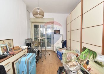 Camera / camera da letto - Villa Via Enrico Fermi
 
82, Belpasso - foto 36