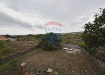 Giardino - Villa Via Enrico Fermi
 
82, Belpasso - foto 39