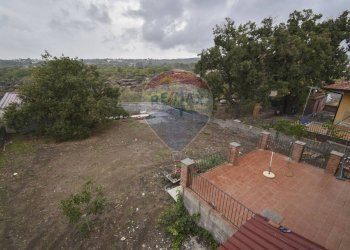 Edificio all\'aperto - Villa Via Enrico Fermi
 
82, Belpasso - foto 41