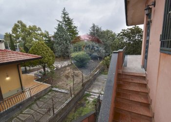 Scale - Villa Via Enrico Fermi
 
82, Belpasso - foto 42