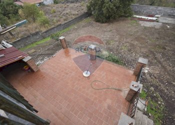 Terrazza - Villa Via Enrico Fermi
 
82, Belpasso - foto 44