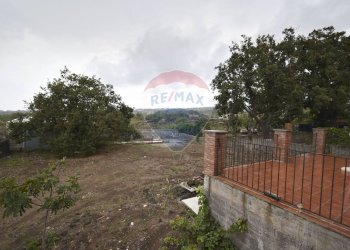 Giardino - Villa Via Enrico Fermi
 
82, Belpasso - foto 45