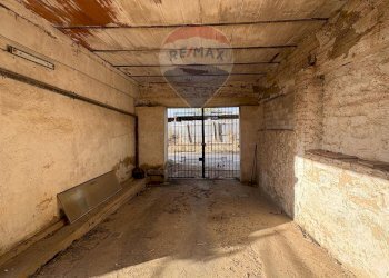 Parcheggio - Casa indipendente Via della Prece
 
1, Caltagirone - foto 4