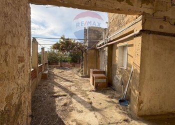 Terrazza - Casa indipendente Via della Prece
 
1, Caltagirone - foto 5