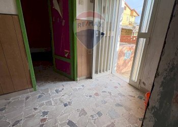 Stanza vuota - Casa indipendente Via della Prece
 
1, Caltagirone - foto 7