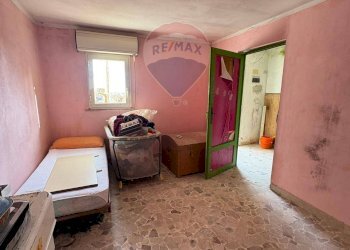 Camera / camera da letto - Casa indipendente Via della Prece
 
1, Caltagirone - foto 9