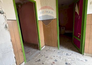 Terrazza - Casa indipendente Via della Prece
 
1, Caltagirone - foto 10