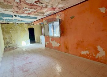 Stanza vuota - Casa indipendente Via della Prece
 
1, Caltagirone - foto 12