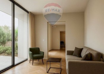 Soggiorno - Casa indipendente Via della Prece
 
1, Caltagirone - foto 15