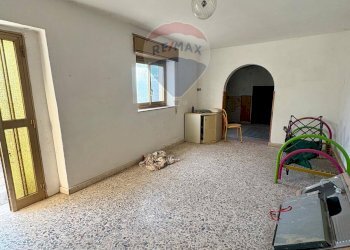 Stanza vuota - Casa indipendente Via della Prece
 
1, Caltagirone - foto 16