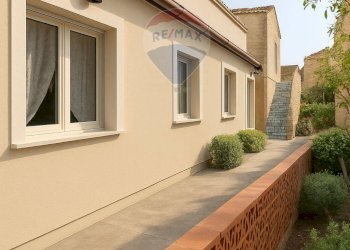 Terrazza - Casa indipendente Via della Prece
 
1, Caltagirone - foto 20