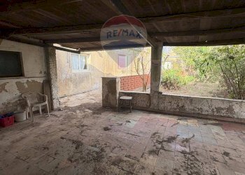 Terrazza - Casa indipendente Via della Prece
 
1, Caltagirone - foto 23