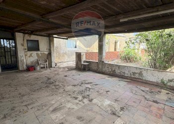 Terrazza - Casa indipendente Via della Prece
 
1, Caltagirone - foto 24