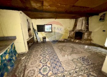 Stanza vuota - Casa indipendente Via della Prece
 
1, Caltagirone - foto 25