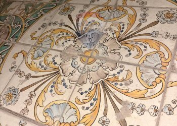 Dettagli - Casa indipendente Via della Prece
 
1, Caltagirone - foto 27