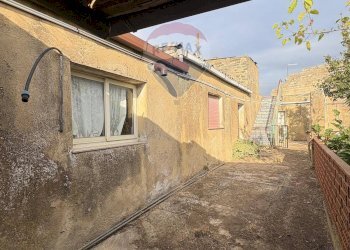 Terrazza - Casa indipendente Via della Prece
 
1, Caltagirone - foto 38