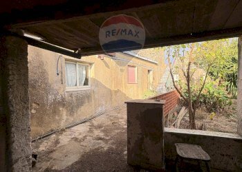 Terrazza - Casa indipendente Via della Prece
 
1, Caltagirone - foto 40