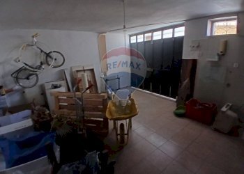 Dispensa di stoccaggio - Independent house Via Porta Agnone
 
28, Carlentini - photo 3