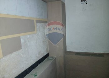 Dettagli - Independent house Via Porta Agnone
 
28, Carlentini - photo 4