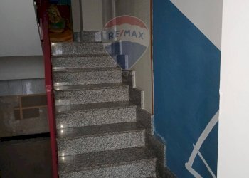 Scale - Independent house Via Porta Agnone
 
28, Carlentini - photo 6