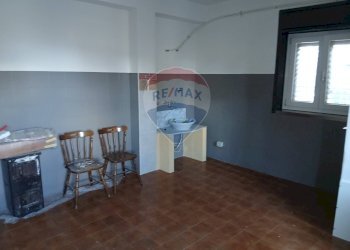 Stanza vuota - Independent house Via Porta Agnone
 
28, Carlentini - photo 8